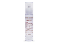 Mixed Chicks Multi Cultural Hair Silk Serum, 1.7 fl oz/50 mL - Image 2