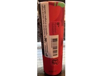 Sephora Moisturizing Lip Balm, Cherry, 0.12 oz/3.5 g - Image 4