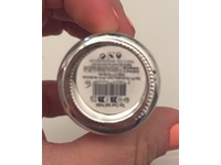 Le Mini Macaron Gel Effect Top Coat Nail Lacquer, 0.33 fl oz/10 mL - thumbnail 3