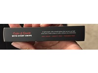 The Lip Bar Gloss Up Lip Gloss, Dream Chaser, 0.33 fl oz/10 mL - thumbnail 3