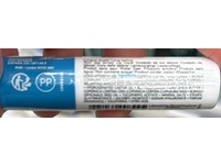 Uriage Eau Thermale Moisturizing Lipstick, 0.14 oz/4 g - Image 5