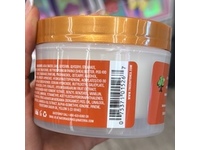 Tree Hut Whipped Shea Body Butter, Golden Vanilla, 8.4 oz/240 g - thumbnail 4