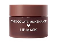 ColourPop Fresh Kiss Lip Mask, Chocolate Milkshake, 0.28 oz/8 g - Image 2