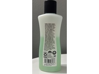Studio M Pro Advanced Nail Polish Remover, 6 fl oz/177 mL - thumbnail 2