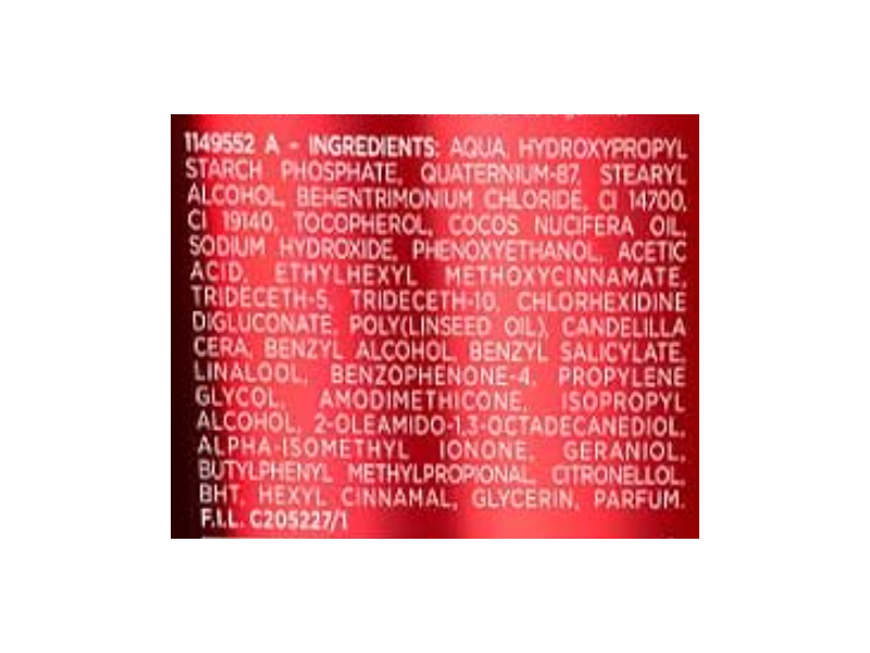 L'Oreal Paris Color Radiance Instant Miracle, 200 mL