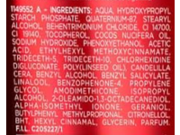L'Oreal Paris Color Radiance Instant Miracle, 200 mL - thumbnail 4