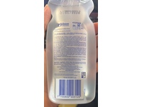 SC Johnson Stay Off! Repellent Spray, 4.05 fl oz/120 mL - thumbnail 3