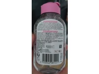 Garnier Skinactive Micellar Reinigings Water, 100 mL - thumbnail 3
