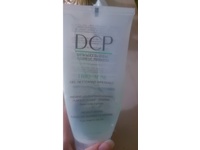 DCP Trio Acne Gel Nettoyant Moussant, 200 mL - Image 3