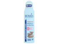 Bionsen Aluminum Deodorant, 5.1 fl oz/150 mL - Image 2