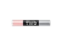 Sally Hansen It Takes Two Miracle Nail Color + Top Coat, Once Chiffon A Time, 0.12 fl oz, Pack of 2 - Image 2