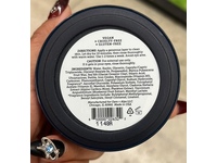 Oars + Alps Oil Attacker Face Mask, 2 oz/57 g - Image 5