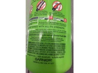 Garnier Color Shield Leave-In Conditioning Cream, Fructis, 10.2 fl oz/300 mL - thumbnail 5