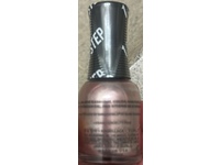 Orly Breathable Treatment + Color Nail Polish, 20981 Soul Sister, 0.6 fl oz/18 mL - thumbnail 3