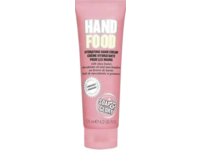 Soap & Glory Hydrating Hand Food Cream, 4.2 fl oz/125 mL - Image 2