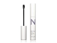 Nulastin Brow Shape Altering Serum, 0.1 oz/3 mL - thumbnail 1