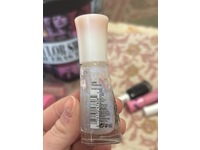Sally Hansen Insta Dri Nail Color, 020 Moonstone, 0.31 fl oz/9.17 mL - thumbnail 3
