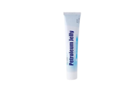 Careall Petroleum Jelly 4 oz/113 g, Pack Of 6 - Image 2