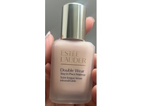 Estée Lauder Double Wear Stay-in-Place Makeup, 2C4 Ivory Rose, 1 fl oz/30 mL - thumbnail 2