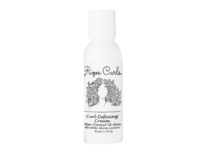 Rizos Curls Curl Defining Cream, Aloe, Coconut Oil & Sheo, 2 fl oz/59 mL - thumbnail 1