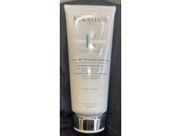 Kerastase Paris Dandruff Conditioner, K Symbiose, 6.8 fl oz/200 mL - Image 3