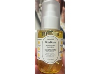NatureWell SunDaze Nourishing Hair Oil, Cheeky Scented, 3 fl oz/89 mL - thumbnail 2