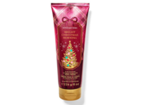 Bath And Body Works Ultimate Hydration Body Cream, Bright Christmas Morning, 8 fl oz/226 g - Image 2