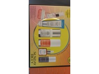 Sunday Riley Wake Up With Me Complete Brightening Morning Skincare Set - Image 3