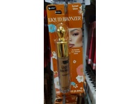 b.Pure Liquid Bronzer, Sun Kissed Glow, 0.15 fl oz/4.5 mL - Image 2