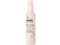Amie Glow+Bright Illuminating Face Mist, Rose Water & Hibiscus, 100 mL, Pack Of 2 - Image 2