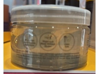 Paul Mitchell Senstive Jelly Mask, Clear, 2 oz/50 g - Image 5