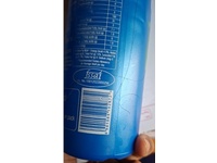 Parachute 100% Pure Coconut Oil, 600 mL - thumbnail 3