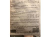 Blanc Therapy Facial Sheet Masks, Vitamin, 0.78 oz/23 mL - Image 4