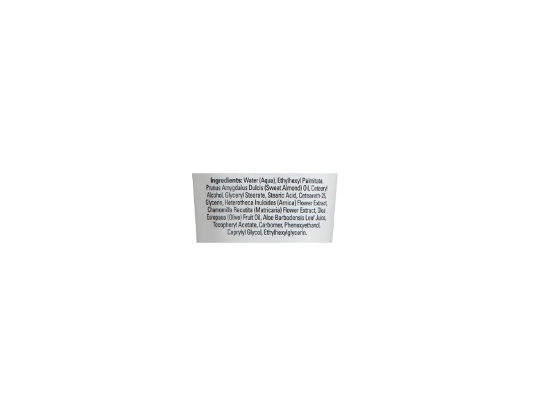 Emma Beauty Triple Treat Intensive Moisturizing Cream, 8 fl oz/236 mL