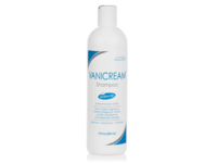 Vanicream Shampoo, 12 fl oz/ 355 mL - Image 2