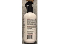 Hustle Butter Daily Rejuvenating Lotion, 9 fl oz/266 mL - Image 4