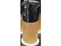 M.A.C Cosmetics Studio Radiance Serum-Powered Foundation, NC37, 1 fl oz/30 mL - thumbnail 2
