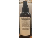 Aveda Chakra 2 Balancing Pure-Fume Mist, 3.4 fl oz/100 mL - thumbnail 3