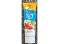 Azarine Aqua Essence Sun Shield Serum, SPF 50 PA++++, 100 mL - Image 3