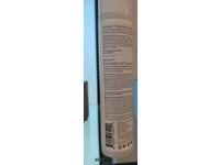 Hydrafacial Antiox+ Hydrate & Glow Serum, 8 fl oz/237 mL - thumbnail 4