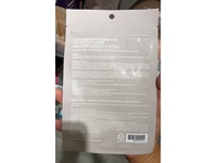 Marshique Wrinkle Repair Hydrogel Neck Patch, 0.21 oz/6 g, 4 Count - thumbnail 3