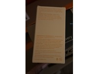 Evereden Fragrance Hair & Body Mist, Main Character, 3 fl oz/90 mL - Image 4