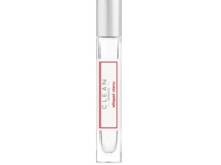 Clean Reserve Eau De Parfum, Whipped Cherry, 0.34 fl oz/10 mL - thumbnail 1