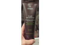 Aveda Invati Ultra Advanced Thickening Conditioner, Rich, 6.7 fl oz/200 mL - Image 3