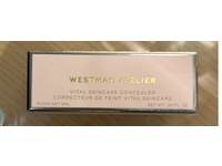 Westman Atelier Vital Skincare Concealor, T2 Atlier, 20 fl oz - thumbnail 2