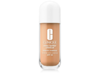 Clinique Even Better Clinical Foundation, Light Medium Cool 5, SPF 25, 1 fl oz/30 mL - Image 2
