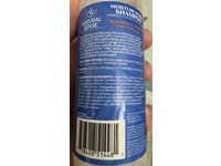 Natural Sense Moisturizing Surge Shampoo, Magnolia Canyon, 3.3 fl oz/100 mL - thumbnail 2