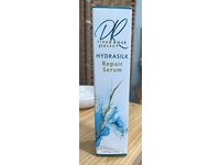 Piper Rose Select Hydrasilk Repair Serum, 1.69 fl oz/50 mL - thumbnail 2