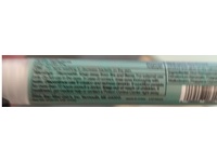 Mad Gab's Unscented Hand Sanitizer Spray, 0.25 oz - thumbnail 4