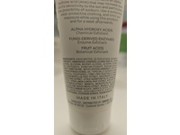 Active Argan X5 Overnight Rejuvenating Melting Balm, 2 fl oz/60 mL - thumbnail 3